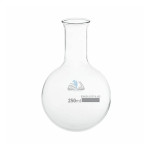 Laboratory Volumetric Flask